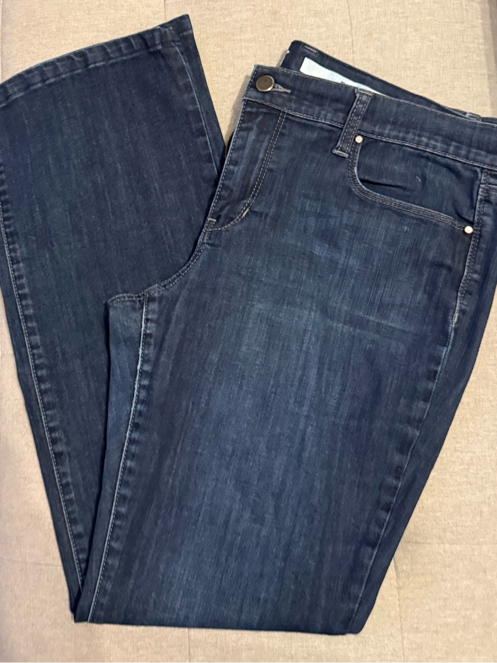Women’s DKNY Jeans